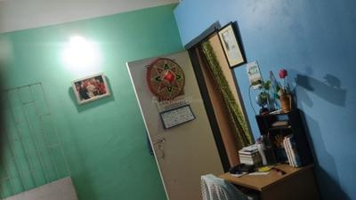 Bedroom Image of 900 Sq.ft 2 BHK Apartment / Flat for sale in Tarun Nagar Guwahati for Rs. 6200000