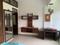Anirudha society Bedroom 3