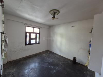 Hall Image of 151 Sq.ft 1 RK Builder Floor for rent in Jarauli Kanpur for Rs. 5500