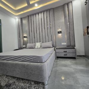 Image of 1400 Sq.ft Residential Plot / Land for sale in Jagatpura, Jaipur for Rs. 23200000
