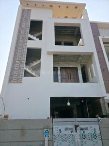 Image of 3000 Sq.ft 2.5 BHK Duplex for sale in Morampudi, Rajahmundry for Rs. 15000000