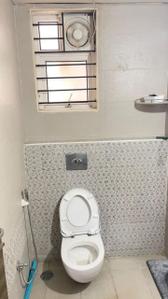 Image of 1550 Sq.ft 3 BHK Apartment / Flat for sale in Sanjaynagar, Bengaluru for Rs. 17000000