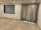 Sec 57 Bedroom 3