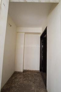 Image of 1900 Sq.ft 3 BHK Independent House for sale in Chakan, Pune for Rs. 8500000