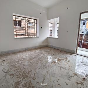 Bedroom Image of 905 Sq.ft 3 BHK Apartment / Flat for sale in Hindmotor Hooghly for Rs. 2443500