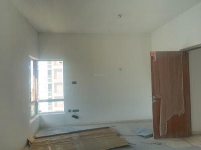 Bedroom Image of 1920 Sq.ft 3 BHK Apartment / Flat for sale in VASAVI ATLANTIS, Narsingi Hyderabad for Rs. 18300000