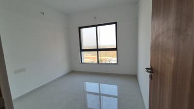 Bedroom Image of 1120 Sq.ft 2 BHK Apartment / Flat for sale in Pride Soho, Dhanori Pune for Rs. 8100000