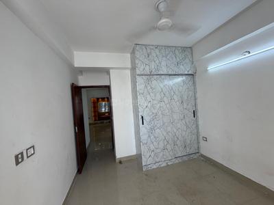 Bedroom Image of 1000 Sq.ft 3 BHK Apartment / Flat for rent in ROF Amaltas, Sector 92 Gurgaon for Rs. 19500