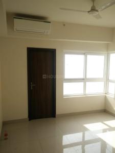Bedroom Image of 950 Sq.ft 2 BHK Builder Floor for sale in Shahdara New Delhi for Rs. 7200000