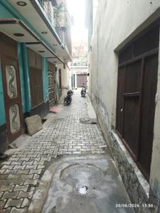 Image of 580 Sq.ft 5 BHK Independent House for sale in Jogi Navada, Bareilly for Rs. 2900000