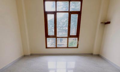 Living Room Image of 700 Sq.ft 2 BHK Apartment / Flat for sale in Kasumpti Shimla for Rs. 5500000