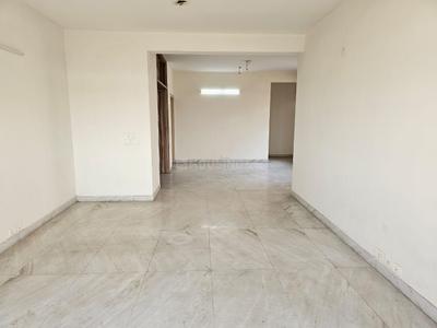 Hall Image of 3150 Sq.ft 3.5 BHK Builder Floor for sale in Unitech Uniworld City, Sector 97 Mohali for Rs. 12900000