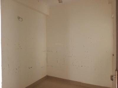 Bedroom Image of 990 Sq.ft 2.5 BHK Apartment / Flat for sale in Terrace Homes, Noida Extension Greater Noida for Rs. 7800000