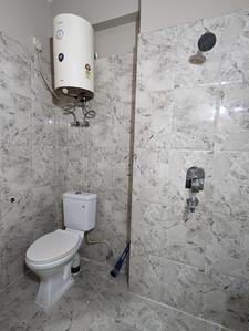 Image of 3200 Sq.ft 3 BHK Penthouse for rent in Paharia, Varanasi for Rs. 70000