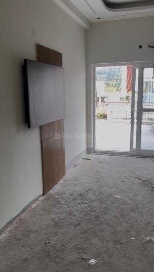 Doon University Campus, Mothrowala Main Image 1