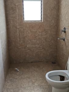 Image of 1920 Sq.ft 4 BHK Apartment / Flat for sale in Siddha Eden Lakeville, Baranagar, Kolkata for Rs. 16000000