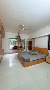 Hall Image of 2500 Sq.ft 3 BHK Villa for sale in Kapil Residency, Baner Pune for Rs. 31000000