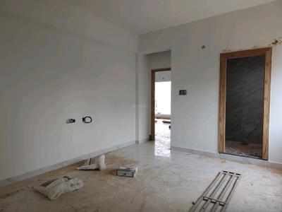 Bedroom Image of 1620 Sq.ft 3 BHK Apartment / Flat for sale in Neknampur Hyderabad for Rs. 10530000