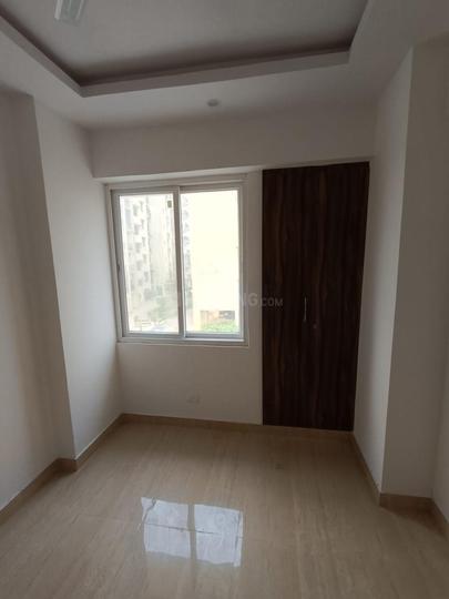 Sainik Nagar, Telibagh Bedroom 1