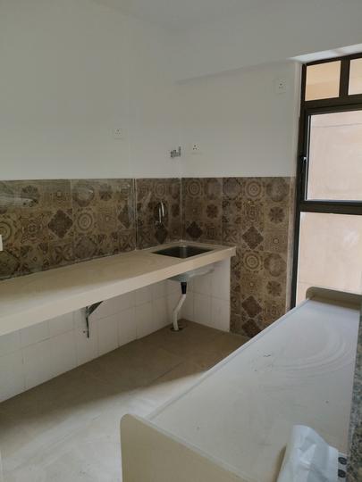 K Raheja Vistas Main Image 1