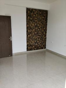 Bedroom Image of 1250 Sq.ft 2 BHK Apartment / Flat for sale in Ishaan Ishaan Infraestates NRI Greenshire, Roorkee Cantonment Roorkee for Rs. 4200000