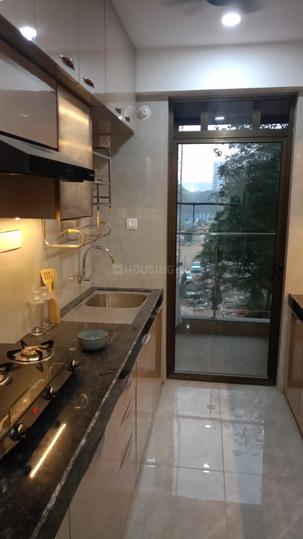 Hubtown Seasons Main Image 1