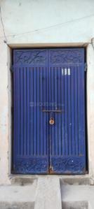 Image of 270 Sq.ft 2 BHK Independent House for sale in Karala, New Delhi for Rs. 2100000
