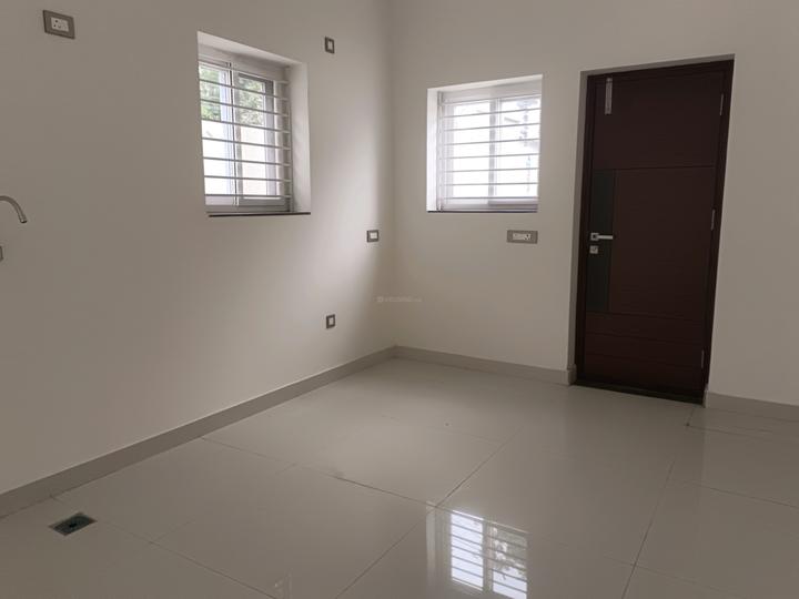 Sikhara Tranquil Main Image 1