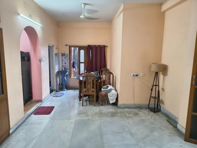 Hall Image of 1774 Sq.ft 3 BHK Apartment / Flat for sale in South Dum Dum Kolkata for Rs. 9000000