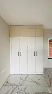 Kitchen Image of 1850 Sq.ft 3 BHK Apartment / Flat for rent in Rahul Downtown, Punawale Pune for Rs. 30009