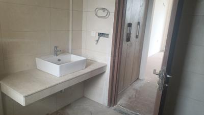 Image of 4600 Sq.ft 4.5 BHK Villa for sale in Godrej Evoke Villas, Jaypee Greens, Greater Noida for Rs. 85000000