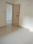 7th Phase, JP Nagar Bedroom 2