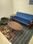 Hall Image of Flatmate in Noida Extension, Greater Noida