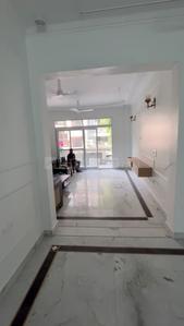 Living Room Image of 1800 Sq.ft 3 BHK Independent House for sale in Patel Nagar New Delhi for Rs. 32400000