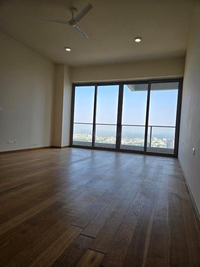 Ireo The Grand Arch Main Image 1