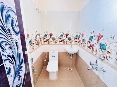 Image of 750 Sq.ft 2 BHK Independent House for sale in Sevvapet, Chennai for Rs. 3000000