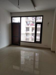 Hall Image of 2150 Sq.ft 4 BHK Apartment / Flat for sale in Peer Muchalla Zirakpur for Rs. 17000000
