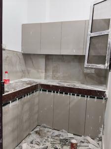 Kitchen Image of 720 Sq.ft 3 BHK Independent House for sale in Sector 105 Gurgaon for Rs. 12000000