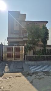 Image of 2200 Sq.ft 2 BHK Builder Floor for rent in Jhajjarrural, Jhajjar for Rs. 12000