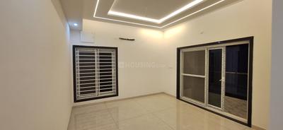Hall Image of 6500 Sq.ft 6 BHK Villa for sale in Sainikpuri Secunderabad for Rs. 54000000