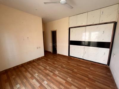 Bedroom Image of 1450 Sq.ft 2 BHK Apartment / Flat for rent in Sector B Ansal API Lucknow for Rs. 19000