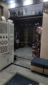 Kitchen Image of 1400 Sq.ft 3 BHK Apartment / Flat for sale in Sector 62 Noida for Rs. 13500000