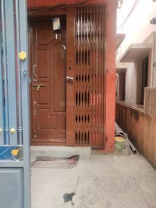 Image of 1600 Sq.ft 3 BHK Duplex for sale in JP Nagar, Bengaluru for Rs. 20500000