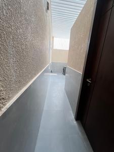 Image of 7800 Sq.ft 4 BHK Independent House for sale in County Walk Township, Indore for Rs. 65000000