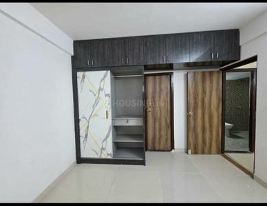 Bedroom Image of 700 Sq.ft 2 BHK Independent House for sale in Jigani Bengaluru for Rs. 5600000