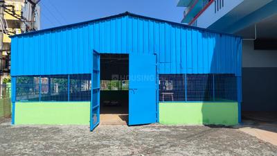 Image of 9000 Sq.ft 2 BHK Independent House for sale in Chettipunyam, Chennai for Rs. 57000000