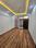 Chhattarpur Enclave Phase1, Chhattarpur Bedroom 1