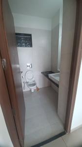 Image of 1800 Sq.ft 3 BHK Apartment / Flat for rent in Vallabh Vidhyanagar, Anand for Rs. 25000