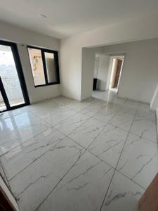 Hall Image of 2250 Sq.ft 3 BHK Apartment / Flat for rent in Shri Parshva Uday, Paldi Ahmedabad for Rs. 31000
