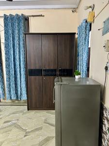Image of HOME370 PG for girls in Dwarka Mor, New Delhi